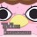 うどんの粉